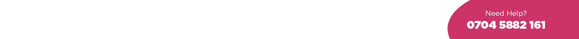 header_gif
