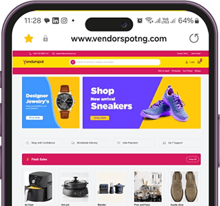 spot_img